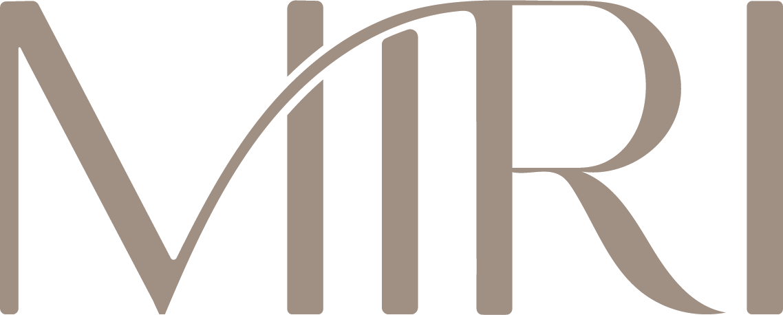 Miri Wigs